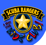 Logo-scubarangers-com.gif