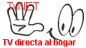 Logo-septimocontinente-biz.gif