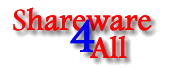 Logo-shareware4all-com.gif