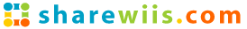 Logo-sharewiis-com.png