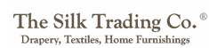 Logo-silktrading-com.gif