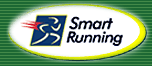 Logo-smartrunning-com.gif