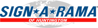 Logo-ssar-com.gif