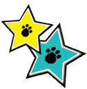 Logo-starpet-com.gif
