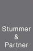 Logo-stummer-partner-at.gif