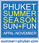 Logo-summerinphuket-com.gif