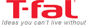 Logo-t-fal-ca.gif