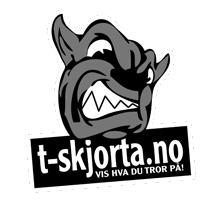 Logo-t-skjorta-no.gif
