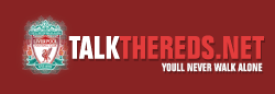 Logo-talkthereds-net.gif