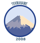 Logo-tekmanliyiz-com.gif