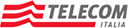 Logo-telecomitalia-com.gif