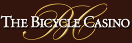 Logo-thebike-com.gif