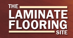 Logo-thelaminateflooringsite-com.gif