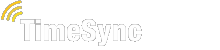 Logo-timesyncpro-com.gif