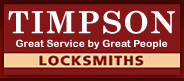 Logo-timpsonlocksmiths-co-uk.gif