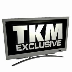 Logo-tkmexclusive-com.jpg