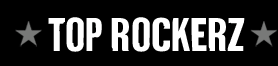 Logo-toprockerz-com.gif