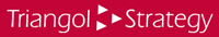 Logo-triangol-com.gif