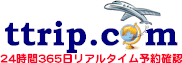 Logo-ttrip-com.gif