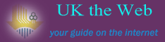 Logo-uktheweb-co-uk.gif