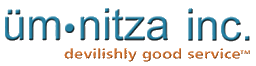Logo-umnitza-com.gif