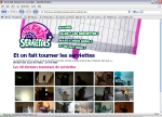 Logo-unjourunsite-be.jpg