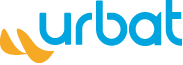 Logo-urbat-com.png