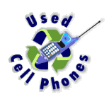 Logo-usedcellphones-com.gif