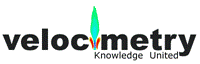 Logo-velocimetry-net.gif
