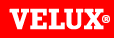 Logo-velux-si.gif
