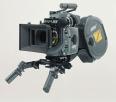 Logo-videoto-net.gif
