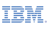 Logo-virtualworldsforum-com.gif