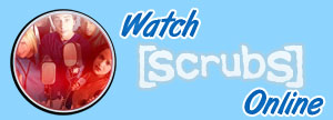 Logo-watchscrubsonline-tv.jpg