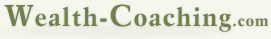 Logo-wealth-coaching-com.gif