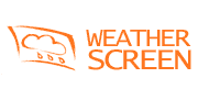 Logo-weatherscreen-com.gif