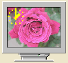 Logo-webchartmaster-com.gif