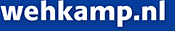 Logo-wehkamp-nl.gif