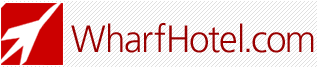 Logo-wharfhotel-com.gif