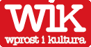 Logo-wik-com-pl.gif