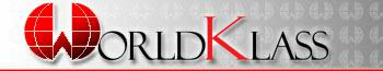 Logo-worldklass-com.jpg