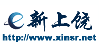 Logo-xubei-com.gif