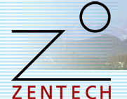 Logo-zentechinc-com.jpg