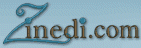 Logo-zinedit-com.gif