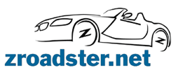 Logo-zroadster-net.gif