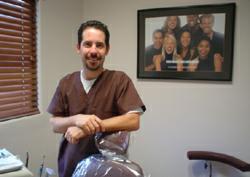baja dentistry.jpg