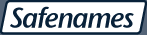safenameslogo.gif
