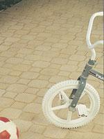 File:ClassicScene.jpg
