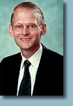 Dr. Robert Penne, M.D..jpg