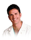 LASIK-Charlotte-DrWilliamBranner.jpg