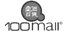 Logo-100mall-cn.gif